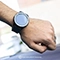 ساعت هوشمند شیائومی مدل Mibro Watch X1